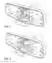 Fig. 02 - Prism toggle spring