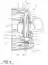 Fig. 06 - Prism toggle spring