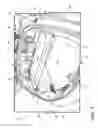 Fig. 02 - Storage tray
