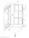 Fig. 06 - CARGO COMPARTMENT STORAGE DEVICE