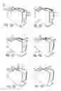 Fig. 06 - Vehicle interior component