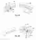 Fig. 07 - Vehicle interior component