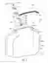 Fig. 08 - Vehicle interior component