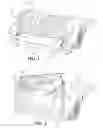 Fig. 02 - Vehicle tailgate system