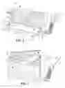 Fig. 02 - Vehicle tailgate system