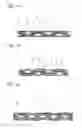 Fig. 02 - Add-on element, system and method for producing an add-on element