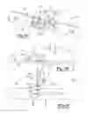 Fig. 06 - Fastener for attaching a trim component to an inner structure of a vehicle