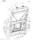 Fig. 08 - Vehicle seat and method of manufacturing the same