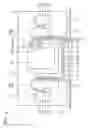 Fig. 09 - Vehicle seat and method of manufacturing the same