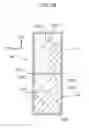 Fig. 06 - Bumper reinforcement