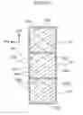 Fig. 07 - Bumper reinforcement