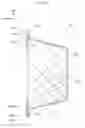 Fig. 09 - Bumper reinforcement