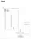 Fig. 02 - Washer fluid heating device