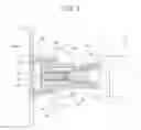 Fig. 03 - VEHICLE CLEANING APPARATUS