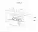 Fig. 05 - VEHICLE CLEANING APPARATUS
