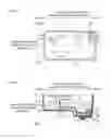 Fig. 06 - Reservoir tank