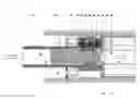 Fig. 01 - BRAKE FORCE TRANSMISSION UNIT, BRAKE SUB-ASSEMBLY AND GROUP OF BRAKE ASSEMBLIES