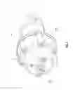 Fig. 07 - BRAKE FORCE TRANSMISSION UNIT, BRAKE SUB-ASSEMBLY AND GROUP OF BRAKE ASSEMBLIES