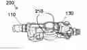 Fig. 01 - AIRLINE COUPLE