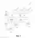 Fig. 02 - Systems and methods for braking a vehicle based on a detected object