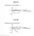 Fig. 08 - Vehicle behavior control device