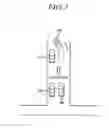Fig. 04 - VEHICLE CONTROL DEVICE AND METHOD THEREFOR