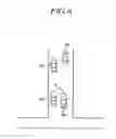Fig. 07 - VEHICLE CONTROL DEVICE AND METHOD THEREFOR