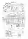 Fig. 02 - Traveling control system and vehicle control method