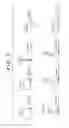 Fig. 06 - Traveling control system and vehicle control method