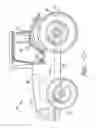 Fig. 02 - System and method for adjusting torque limits for a work vehicle