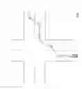 Fig. 09 - Driving scenario based lane guidelines for path planning of autonomous driving vehicles