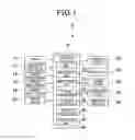 Fig. 02 - Driving support apparatus