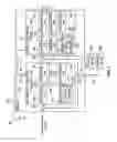 Fig. 03 - COMMUNICATION SYSTEM