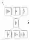 Fig. 06 - Exterior rearview device with illumination functions and autonomous vehicles using same