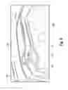 Fig. 07 - Exterior rearview device with illumination functions and autonomous vehicles using same