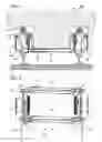 Fig. 02 - Vehicle wheel support device