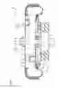 Fig. 02 - Air spring and bogie