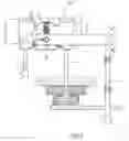 Fig. 02 - LEVELING VALVE