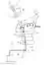 Fig. 01 - Work vehicle and control method for work vehicle