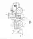 Fig. 02 - Work vehicle and control method for work vehicle