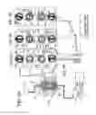 Fig. 08 - Work vehicle and control method for work vehicle