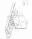 Fig. 02 - Mud flap for attachment to a vehicle running board
