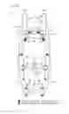 Fig. 04 - Saddle type vehicle