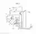 Fig. 08 - Saddle type vehicle