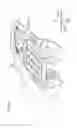 Fig. 11 - Saddle type vehicle