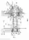 Fig. 07 - Drive assembly for a bicycle