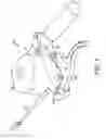 Fig. 06 - Snow vehicle