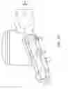 Fig. 10 - Snow vehicle