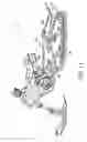 Fig. 13 - Snow vehicle