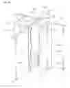 Fig. 05 - Vessel cargo hold having void space